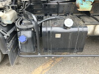 ISUZU Forward Container Carrier Truck 2RG-FRR90S2 2021 112,234km_21