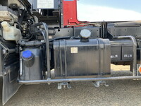ISUZU Forward Container Carrier Truck 2RG-FRR90S2 2021 112,235km_21
