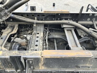 ISUZU Forward Container Carrier Truck 2RG-FRR90S2 2021 112,234km_22