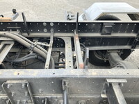 ISUZU Forward Container Carrier Truck 2RG-FRR90S2 2021 112,234km_23