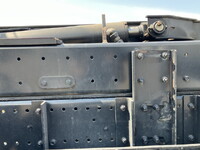 ISUZU Forward Container Carrier Truck 2RG-FRR90S2 2021 112,235km_23