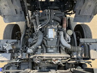 ISUZU Forward Container Carrier Truck 2RG-FRR90S2 2021 112,235km_25