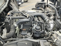 ISUZU Forward Container Carrier Truck 2RG-FRR90S2 2021 112,234km_26