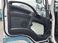 ISUZU Forward Container Carrier Truck 2RG-FRR90S2 2021 112,234km_29