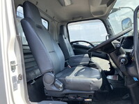 ISUZU Forward Container Carrier Truck 2RG-FRR90S2 2021 112,235km_29