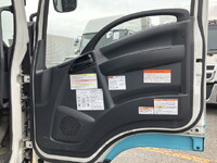 ISUZU Forward Container Carrier Truck 2RG-FRR90S2 2021 112,234km_30