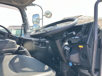 ISUZU Forward Container Carrier Truck 2RG-FRR90S2 2021 112,235km_30