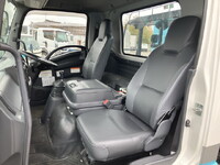 ISUZU Forward Container Carrier Truck 2RG-FRR90S2 2021 112,234km_32