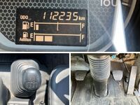 ISUZU Forward Container Carrier Truck 2RG-FRR90S2 2021 112,235km_32