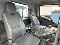 ISUZU Forward Container Carrier Truck 2RG-FRR90S2 2021 112,234km_33