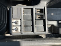 ISUZU Forward Container Carrier Truck 2RG-FRR90S2 2021 112,235km_34