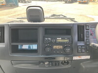 ISUZU Forward Container Carrier Truck 2RG-FRR90S2 2021 112,235km_35
