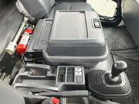 ISUZU Forward Container Carrier Truck 2RG-FRR90S2 2021 112,234km_36