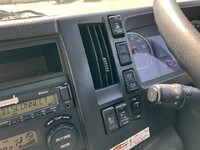 ISUZU Forward Container Carrier Truck 2RG-FRR90S2 2021 112,235km_36