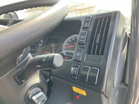 ISUZU Forward Container Carrier Truck 2RG-FRR90S2 2021 112,235km_37