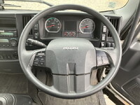 ISUZU Forward Container Carrier Truck 2RG-FRR90S2 2021 112,234km_38