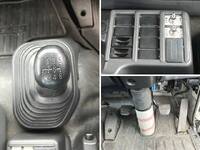 ISUZU Forward Container Carrier Truck 2RG-FRR90S2 2021 112,234km_39