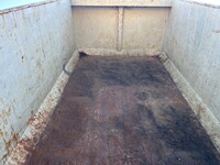 ISUZU Forward Container Carrier Truck 2RG-FRR90S2 2021 112,019km_4