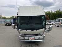TOYOTA Dyna Dump TKG-XZU620D 2016 -_10