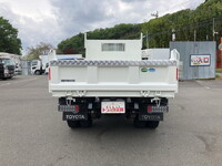 TOYOTA Dyna Dump TKG-XZU620D 2016 -_11