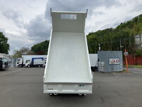 TOYOTA Dyna Dump TKG-XZU620D 2016 -_12