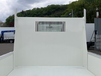 TOYOTA Dyna Dump TKG-XZU620D 2016 -_14