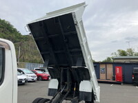 TOYOTA Dyna Dump TKG-XZU620D 2016 -_15