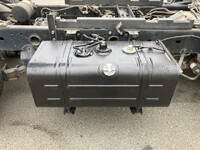 TOYOTA Dyna Dump TKG-XZU620D 2016 -_19