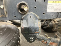 TOYOTA Dyna Dump TKG-XZU620D 2016 -_21
