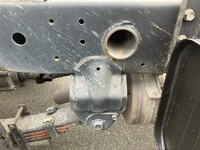 TOYOTA Dyna Dump TKG-XZU620D 2016 -_22