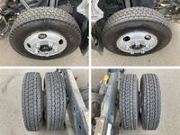 TOYOTA Dyna Dump TKG-XZU620D 2016 -_23