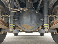 TOYOTA Dyna Dump TKG-XZU620D 2016 -_24
