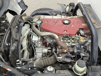 TOYOTA Dyna Dump TKG-XZU620D 2016 -_25