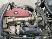 TOYOTA Dyna Dump TKG-XZU620D 2016 -_26