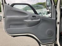 TOYOTA Dyna Dump TKG-XZU620D 2016 -_28