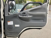 TOYOTA Dyna Dump TKG-XZU620D 2016 -_29