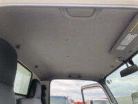 TOYOTA Dyna Dump TKG-XZU620D 2016 -_30