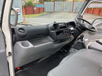 TOYOTA Dyna Dump TKG-XZU620D 2016 -_31