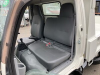 TOYOTA Dyna Dump TKG-XZU620D 2016 -_32