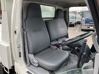TOYOTA Dyna Dump TKG-XZU620D 2016 -_33