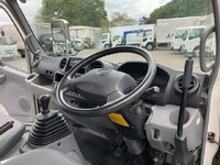 TOYOTA Dyna Dump TKG-XZU620D 2016 -_34