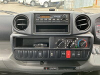 TOYOTA Dyna Dump TKG-XZU620D 2016 -_35