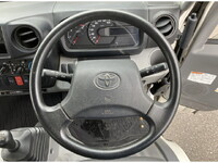 TOYOTA Dyna Dump TKG-XZU620D 2016 -_36