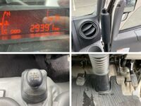 TOYOTA Dyna Dump TKG-XZU620D 2016 -_37