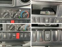TOYOTA Dyna Dump TKG-XZU620D 2016 -_38