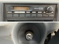 TOYOTA Dyna Dump TKG-XZU620D 2016 -_39