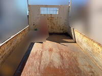 TOYOTA Dyna Dump TKG-XZU620D 2016 29,328km_3