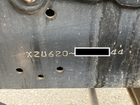 TOYOTA Dyna Dump TKG-XZU620D 2016 -_40