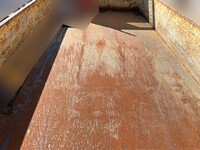 TOYOTA Dyna Dump TKG-XZU620D 2016 29,328km_4