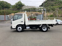 TOYOTA Dyna Dump TKG-XZU620D 2016 -_5